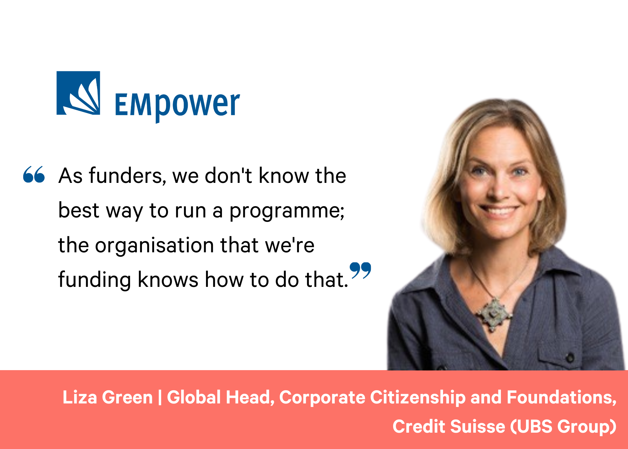 {image:url:description}