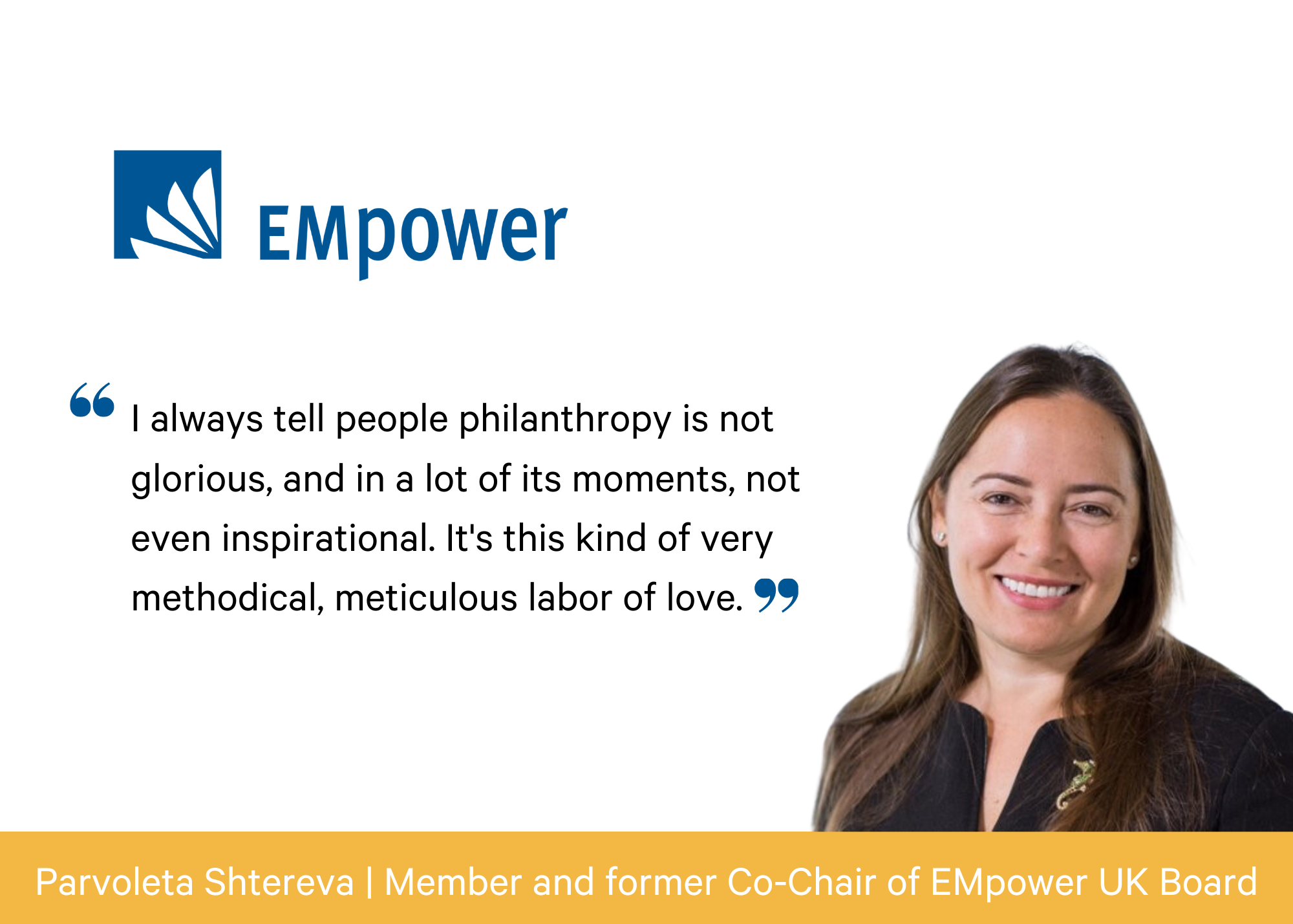 {image:url:description}