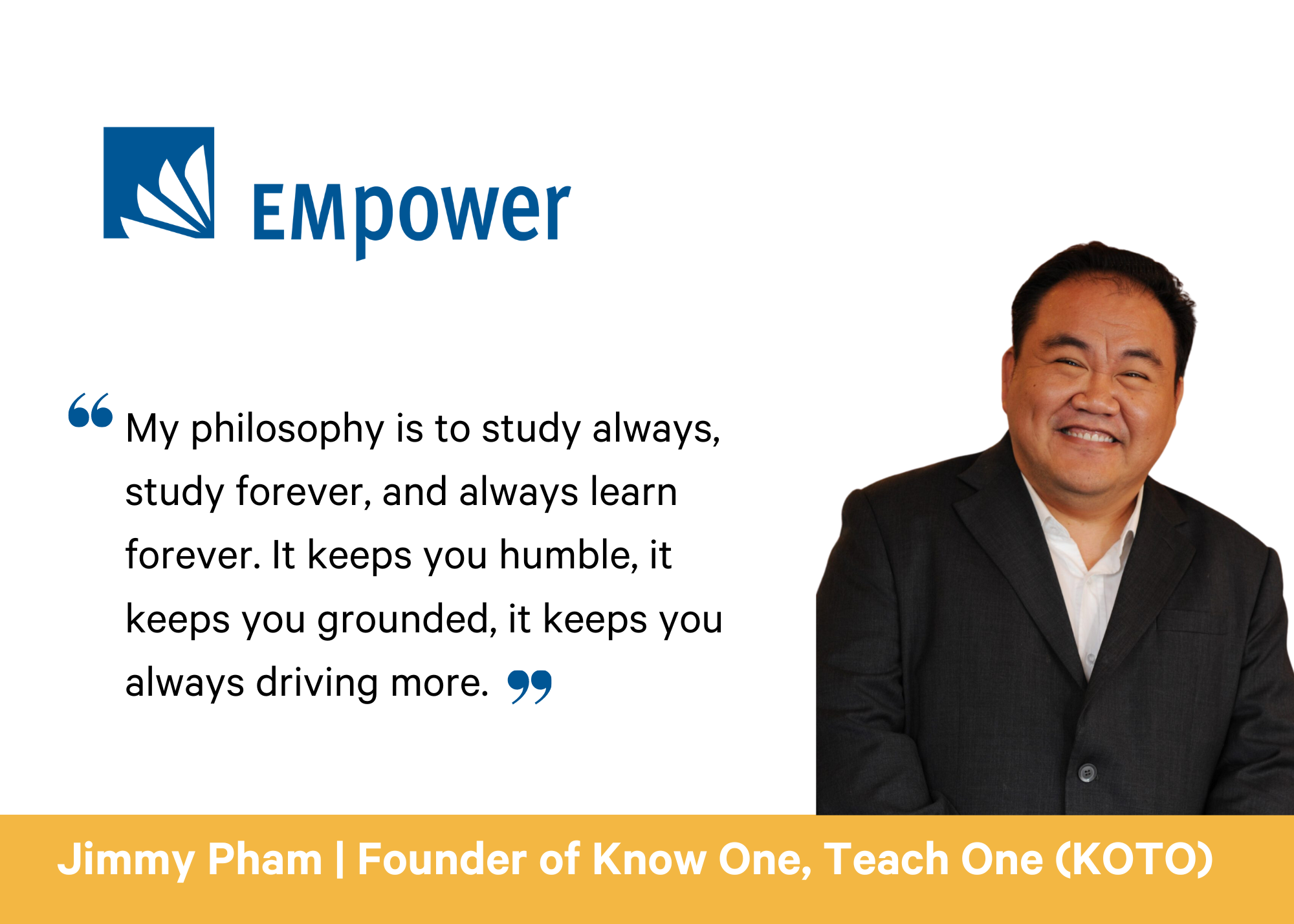 {image:url:description}