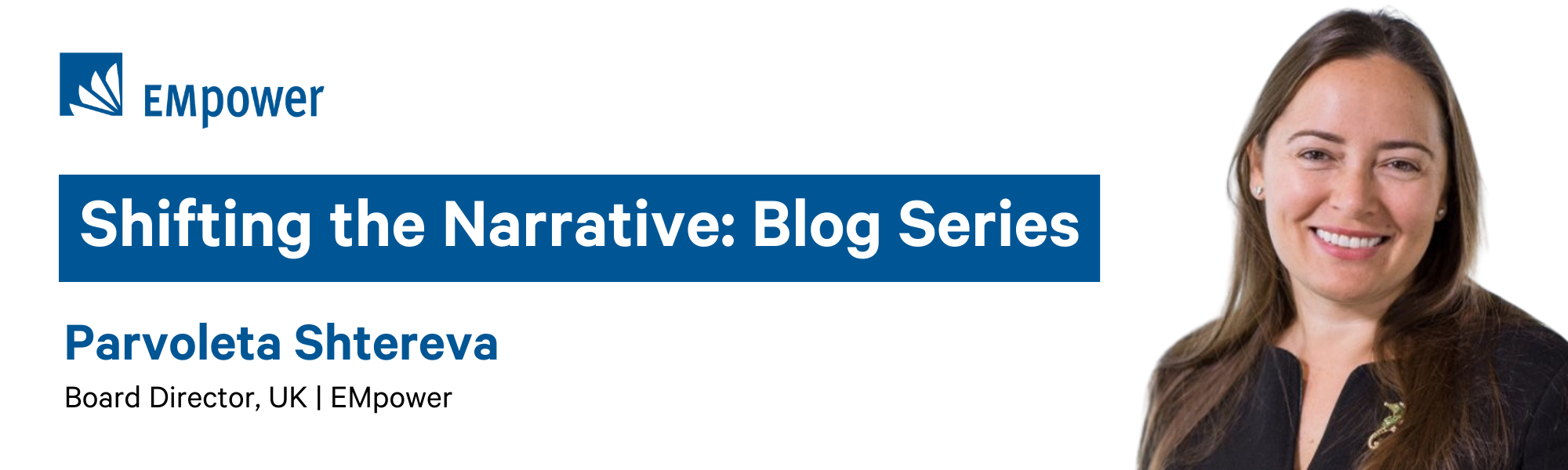 {image:url:description}