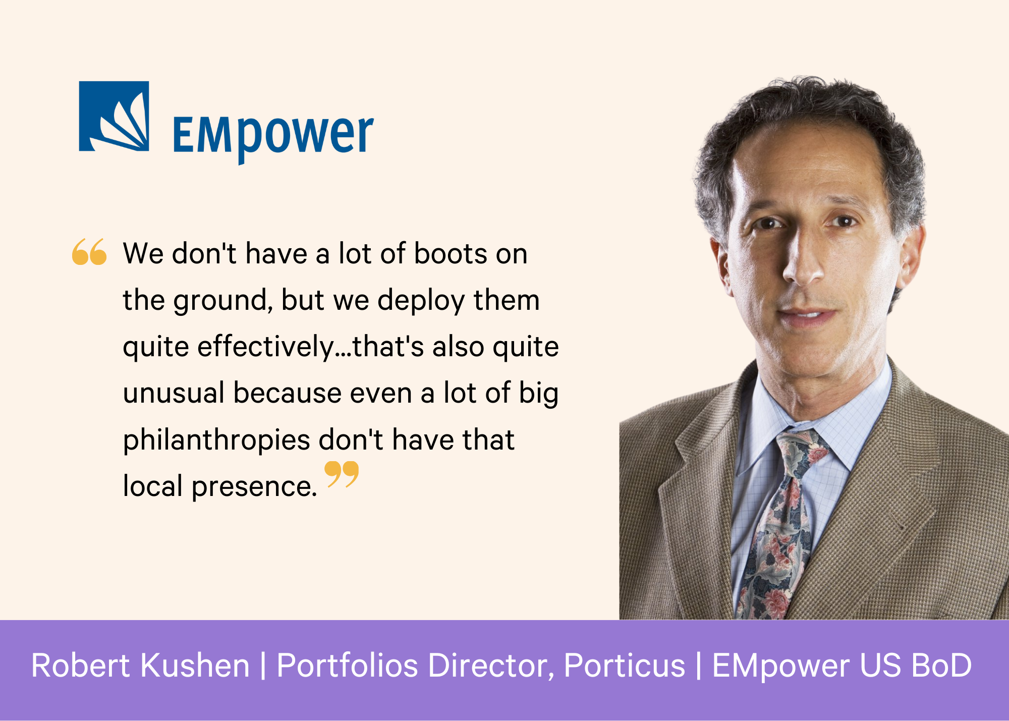 {image:url:description}