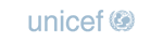 Unicef