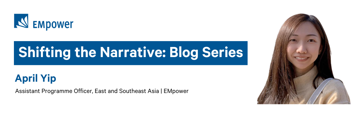 {image:url:description}