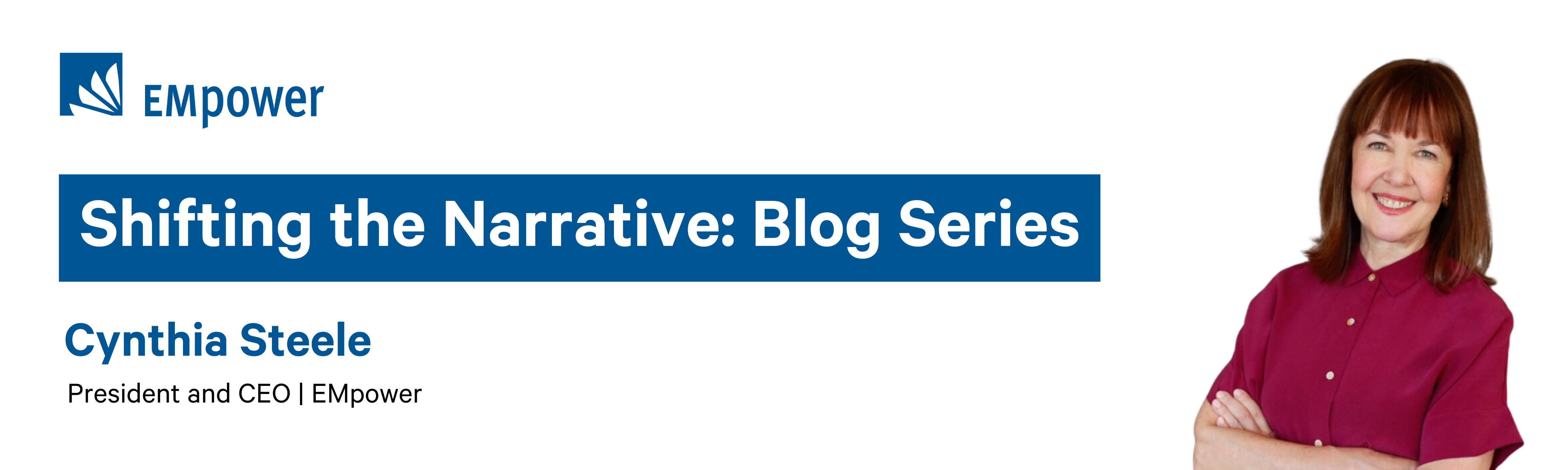 {image:url:description}