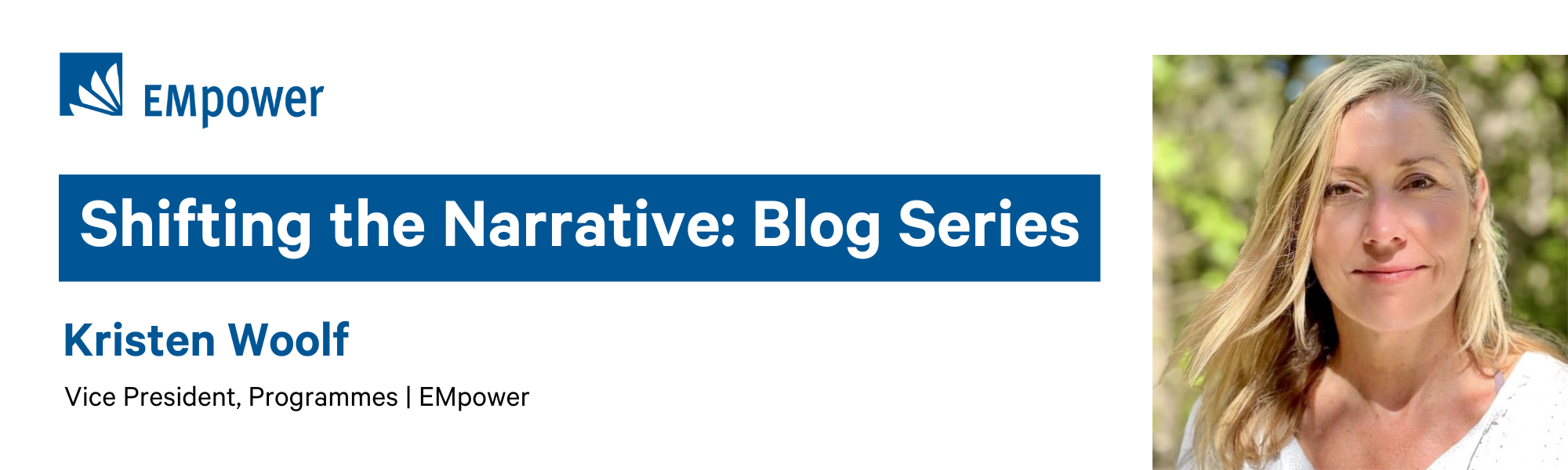 {image:url:description}